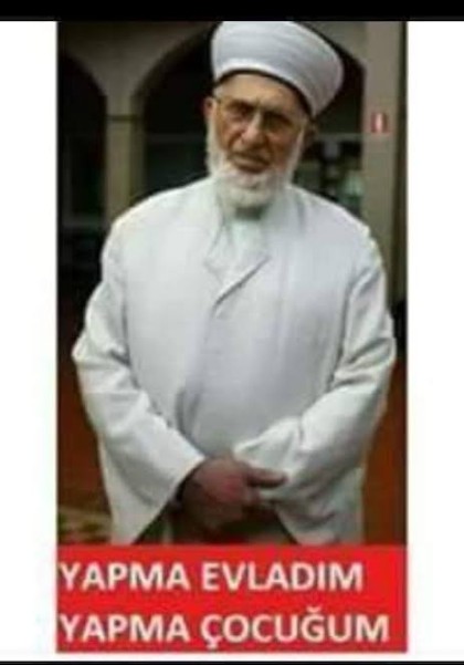 kullanıcı tarafından yüklenmiş görsel