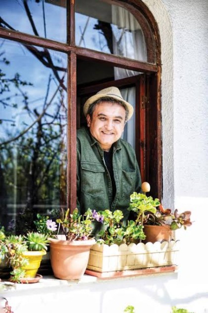 kullanıcı tarafından yüklenmiş görsel