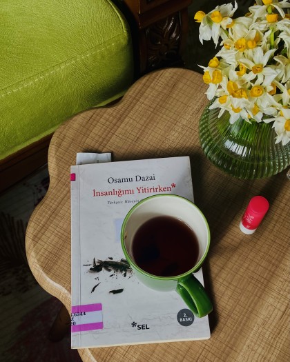 kullanıcı tarafından yüklenmiş görsel