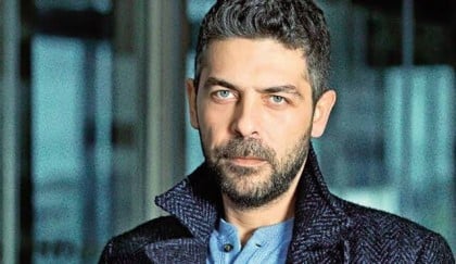 kullanıcı tarafından yüklenmiş görsel