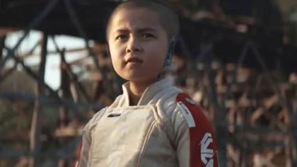 kullanıcı tarafından yüklenmiş görsel