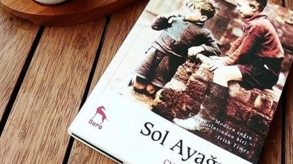 kullanıcı tarafından yüklenmiş görsel