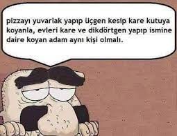 kullanıcı tarafından yüklenmiş görsel