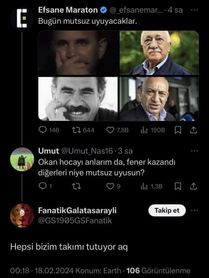 kullanıcı tarafından yüklenmiş görsel