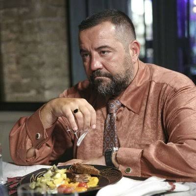 kullanıcı tarafından yüklenmiş görsel