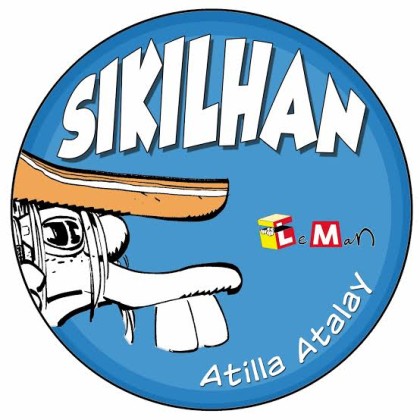 kullanıcı tarafından yüklenmiş görsel