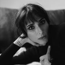 kullanıcı tarafından yüklenmiş görsel