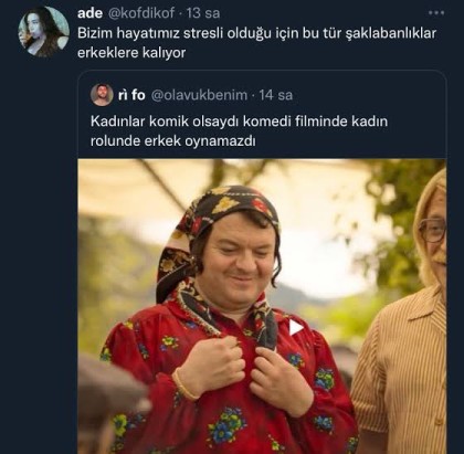 kullanıcı tarafından yüklenmiş görsel