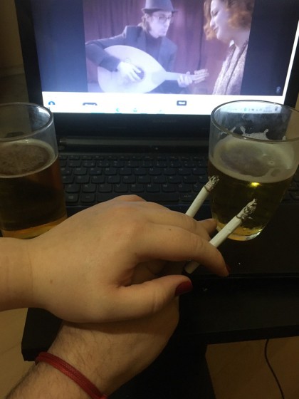 kullanıcı tarafından yüklenmiş görsel