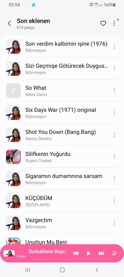 kullanıcı tarafından yüklenmiş görsel