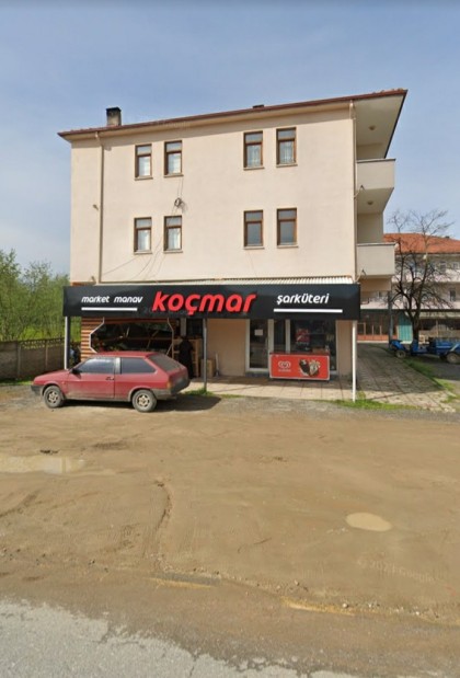 kullanıcı tarafından yüklenmiş görsel