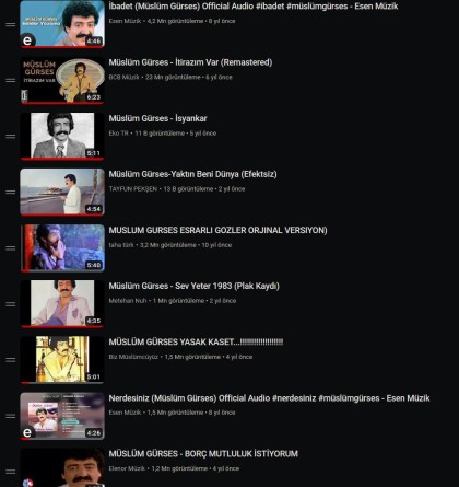 kullanıcı tarafından yüklenmiş görsel