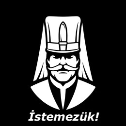 kullanıcı tarafından yüklenmiş görsel