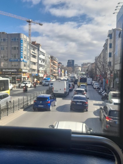 kullanıcı tarafından yüklenmiş görsel