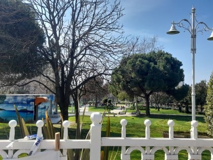 kullanıcı tarafından yüklenmiş görsel