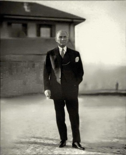 kullanıcı tarafından yüklenmiş görsel