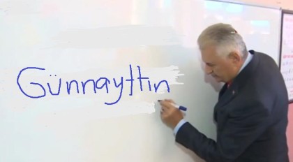 kullanıcı tarafından yüklenmiş görsel