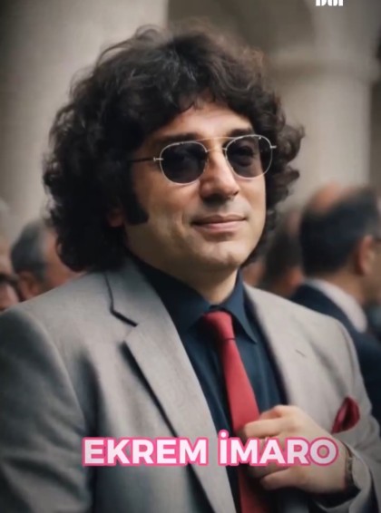 kullanıcı tarafından yüklenmiş görsel