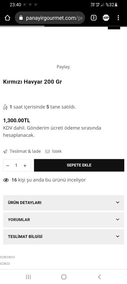 kullanıcı tarafından yüklenmiş görsel