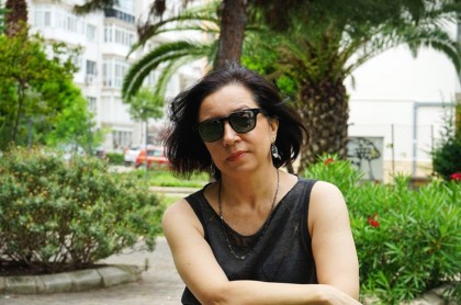 kullanıcı tarafından yüklenmiş görsel
