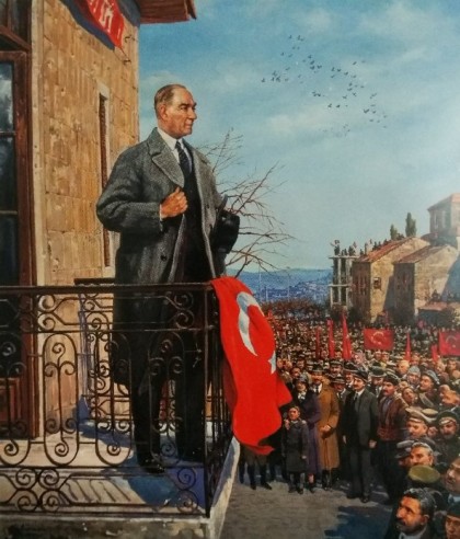 kullanıcı tarafından yüklenmiş görsel