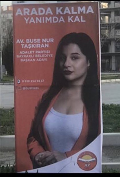 kullanıcı tarafından yüklenmiş görsel