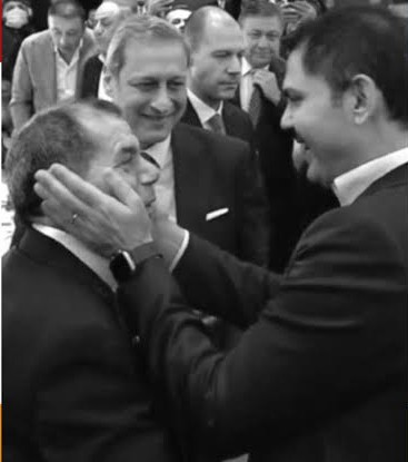 kullanıcı tarafından yüklenmiş görsel