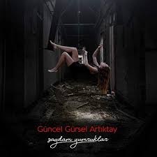 kullanıcı tarafından yüklenmiş görsel