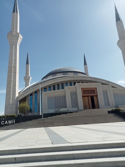 kullanıcı tarafından yüklenmiş görsel