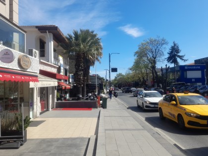 kullanıcı tarafından yüklenmiş görsel