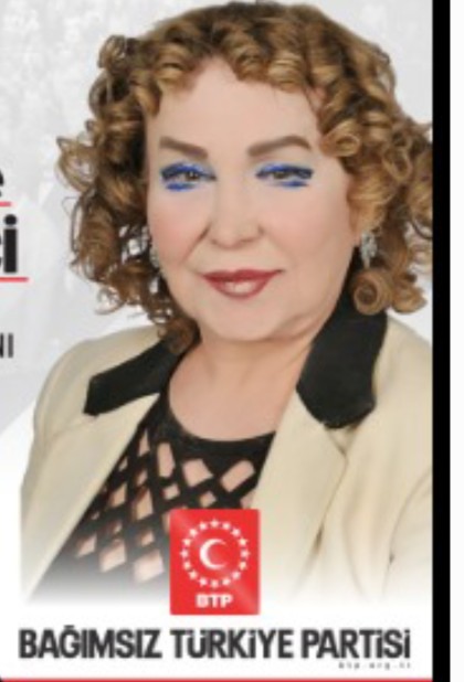 kullanıcı tarafından yüklenmiş görsel