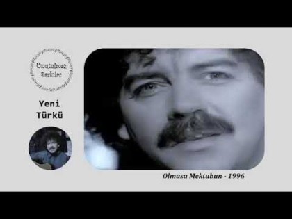 kullanıcı tarafından yüklenmiş görsel