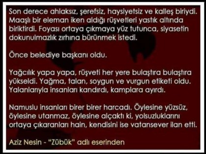 kullanıcı tarafından yüklenmiş görsel