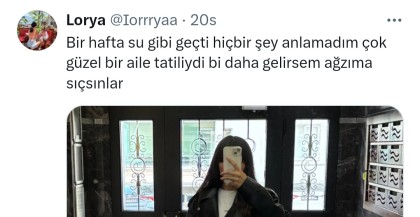 kullanıcı tarafından yüklenmiş görsel