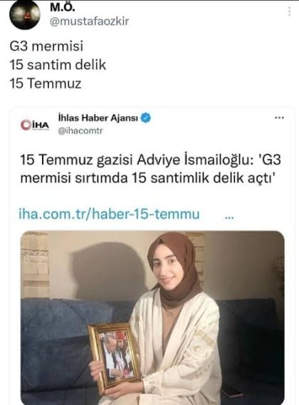 kullanıcı tarafından yüklenmiş görsel