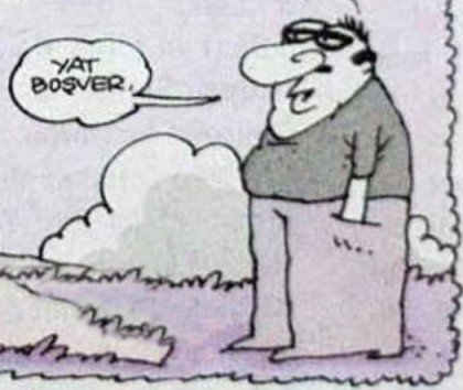 kullanıcı tarafından yüklenmiş görsel