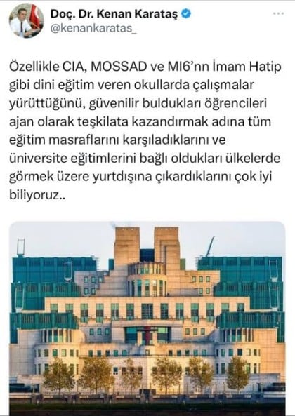 kullanıcı tarafından yüklenmiş görsel