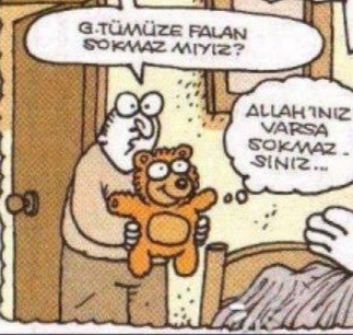 kullanıcı tarafından yüklenmiş görsel