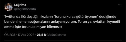 kullanıcı tarafından yüklenmiş görsel