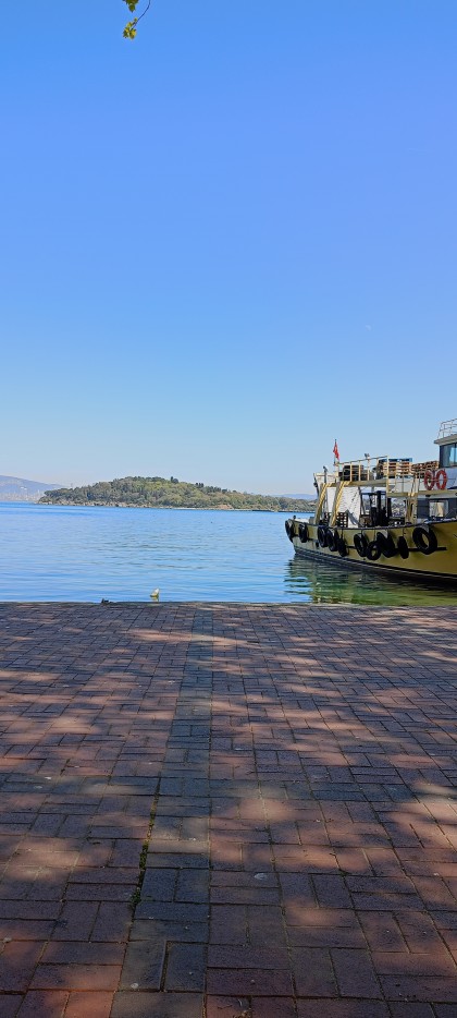 kullanıcı tarafından yüklenmiş görsel