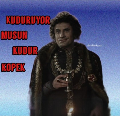 kullanıcı tarafından yüklenmiş görsel