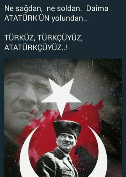 kullanıcı tarafından yüklenmiş görsel