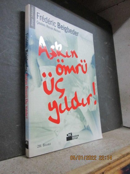 kullanıcı tarafından yüklenmiş görsel