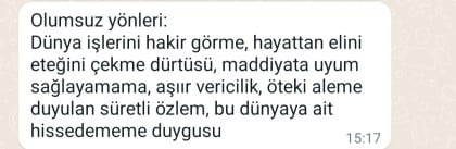 kullanıcı tarafından yüklenmiş görsel