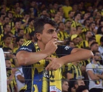 kullanıcı tarafından yüklenmiş görsel