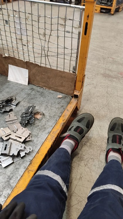 kullanıcı tarafından yüklenmiş görsel