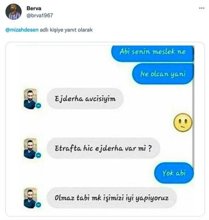 kullanıcı tarafından yüklenmiş görsel
