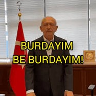 kullanıcı tarafından yüklenmiş görsel