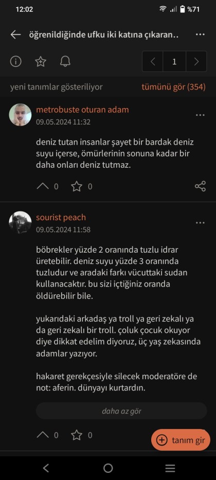 kullanıcı tarafından yüklenmiş görsel