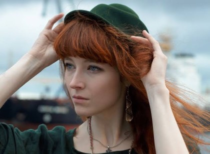 kullanıcı tarafından yüklenmiş görsel